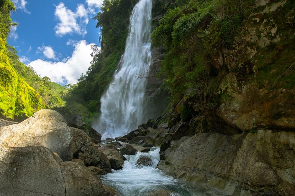 Sagada image 1