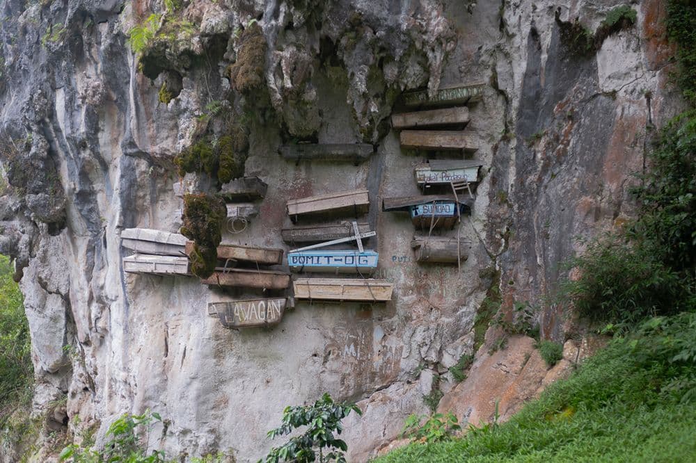 Sagada image 3