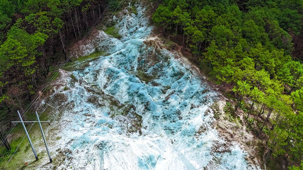 Sagada image 2
