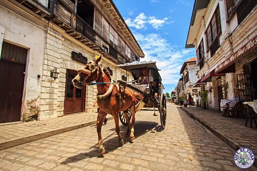 Vigan image 1
