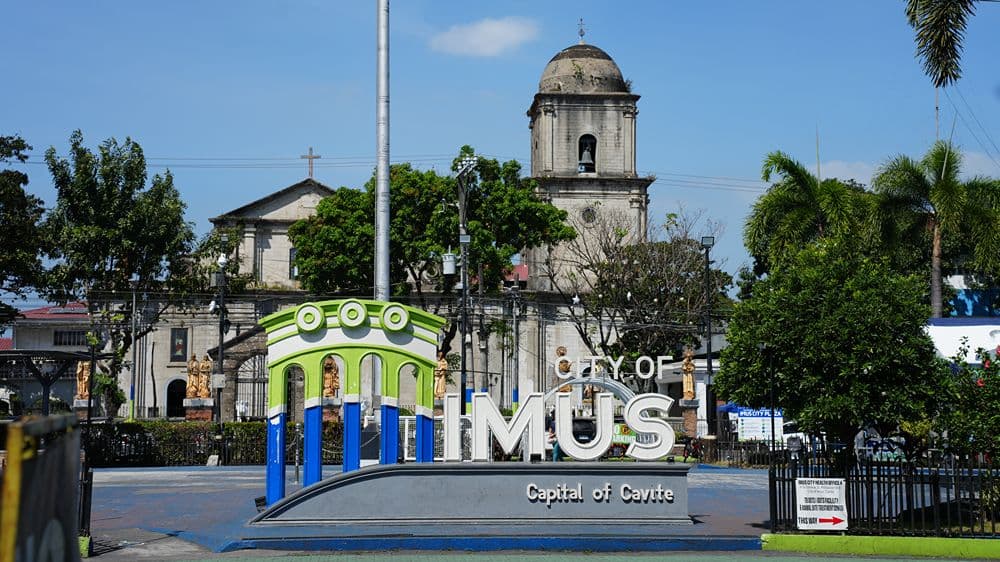Imus image