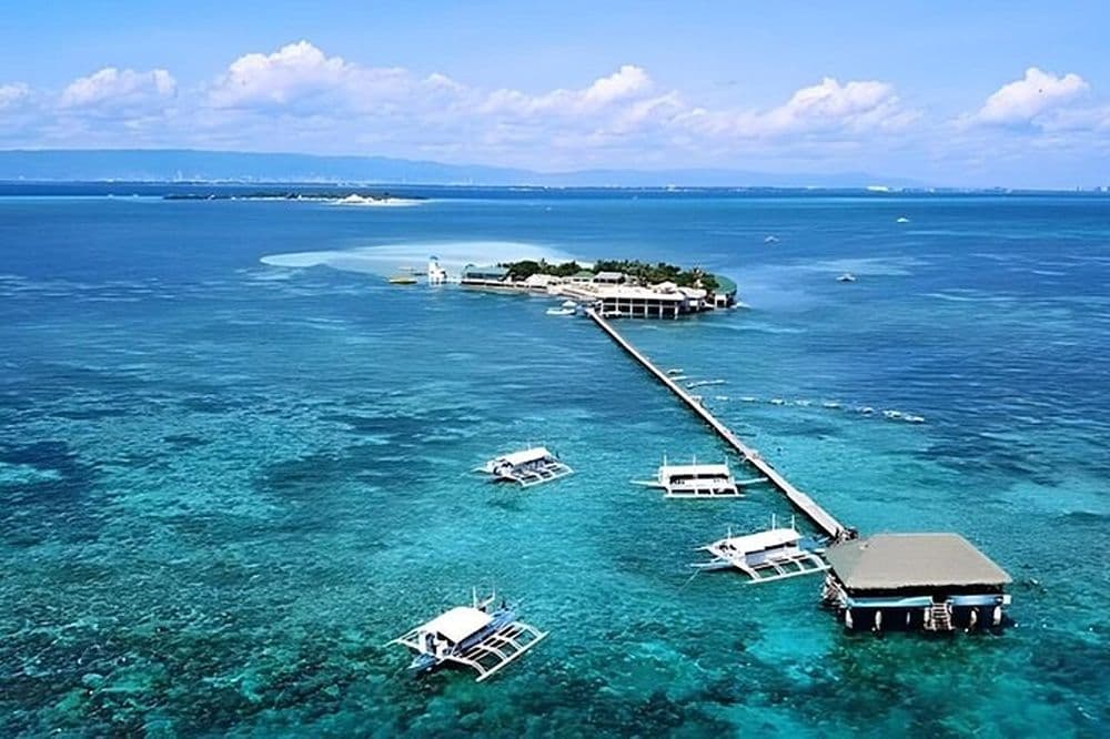 Lapu-Lapu City image 1