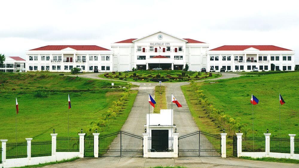 Malaybalay image