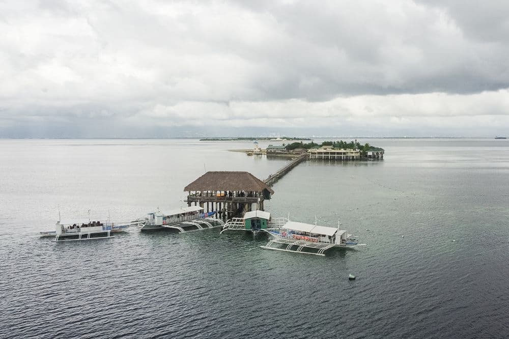 Lapu-Lapu City image 2