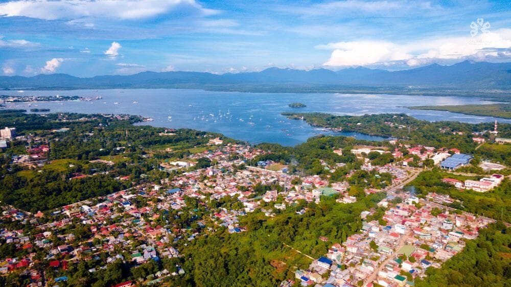 Puerto Princesa image