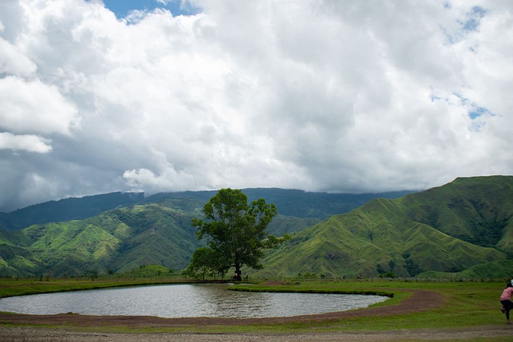 Impasugong image 1