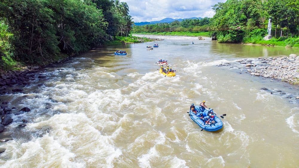 Cagayan De Oro