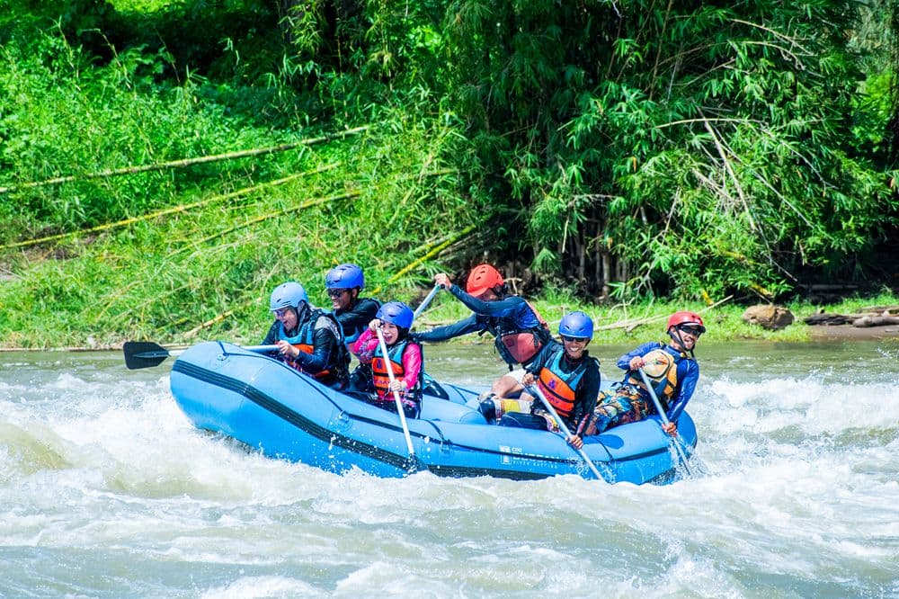 Cagayan De Oro image 1