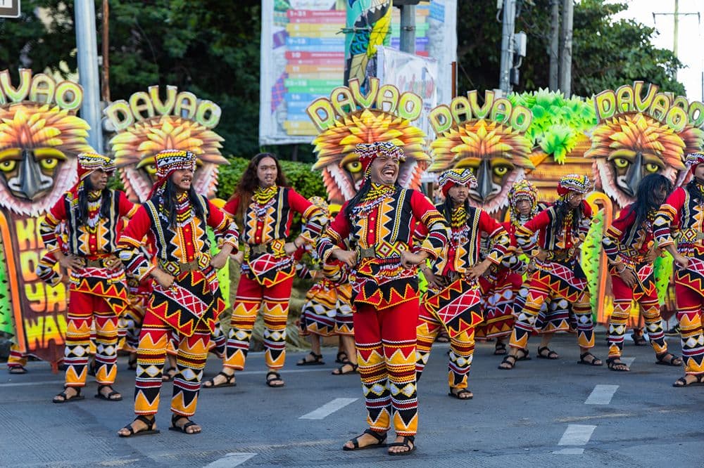 Davao City image 4