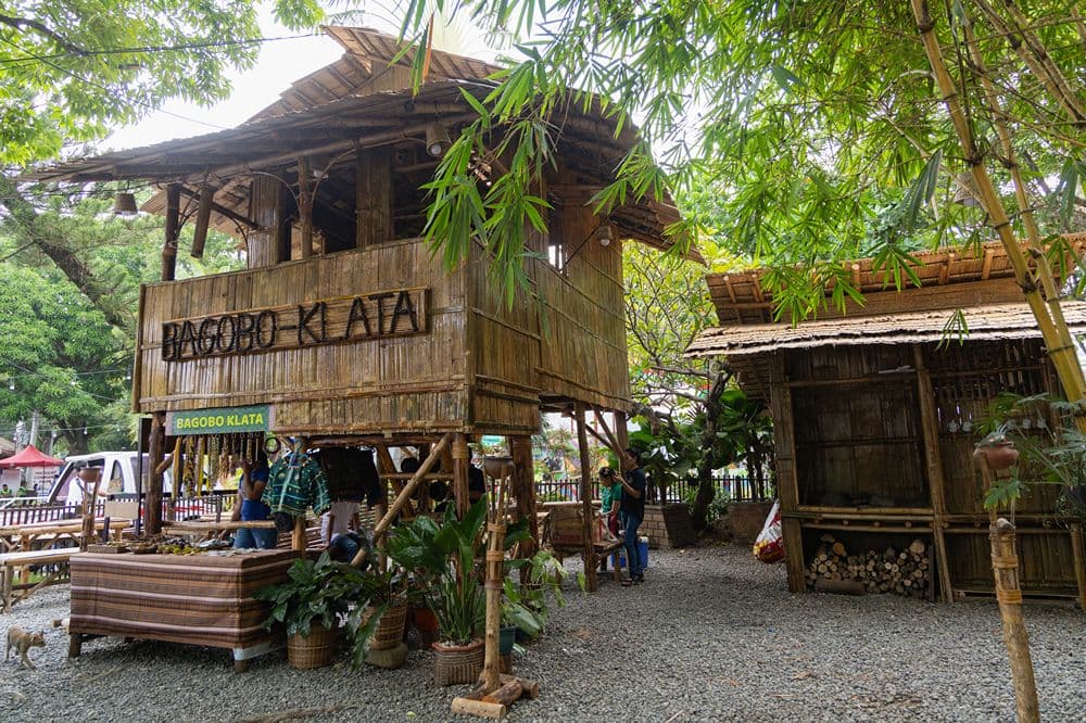 Davao City image