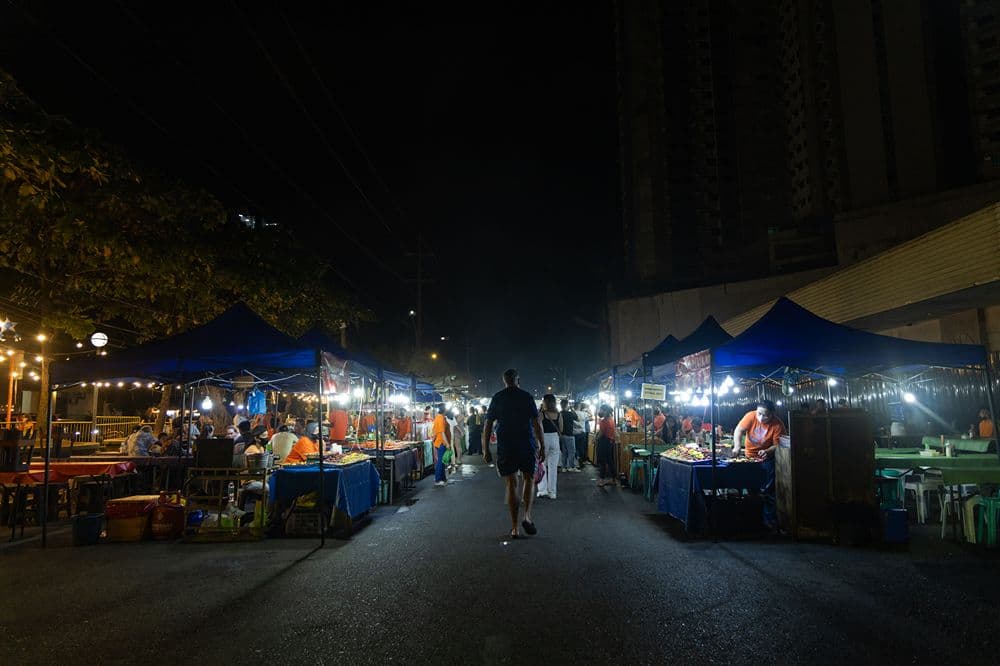 Davao City image 2