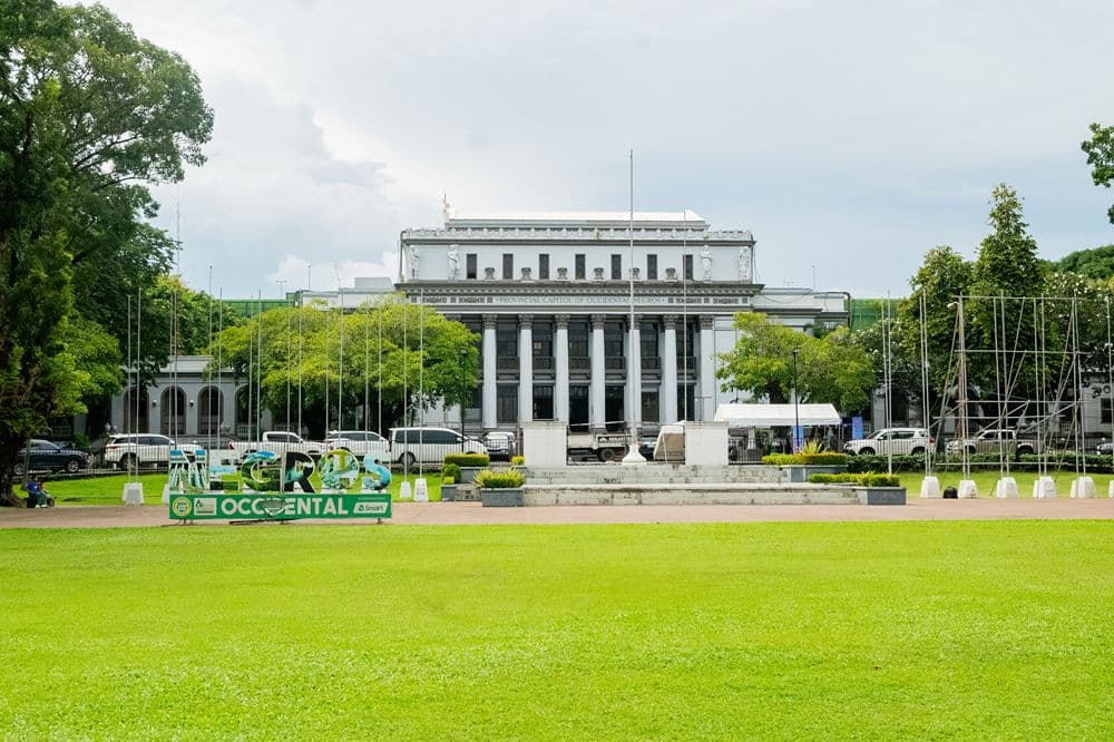 Bacolod image