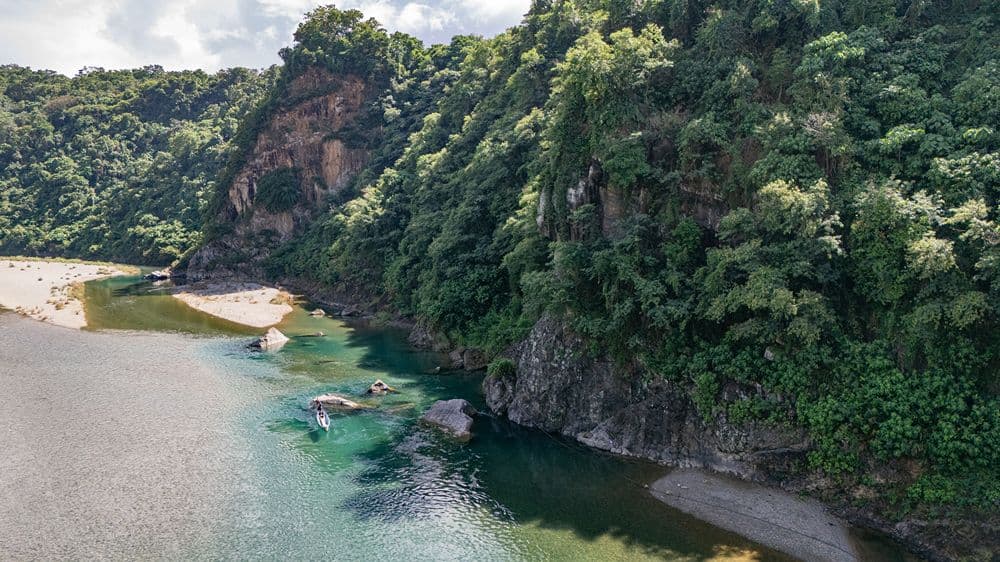 Ilagan image 1