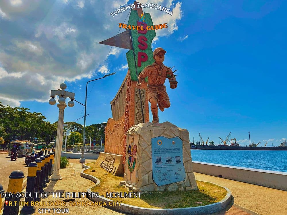 Zamboanga City image 1