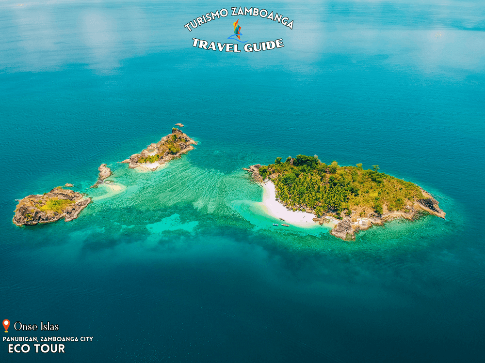 Zamboanga City image 2