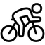 Cycling