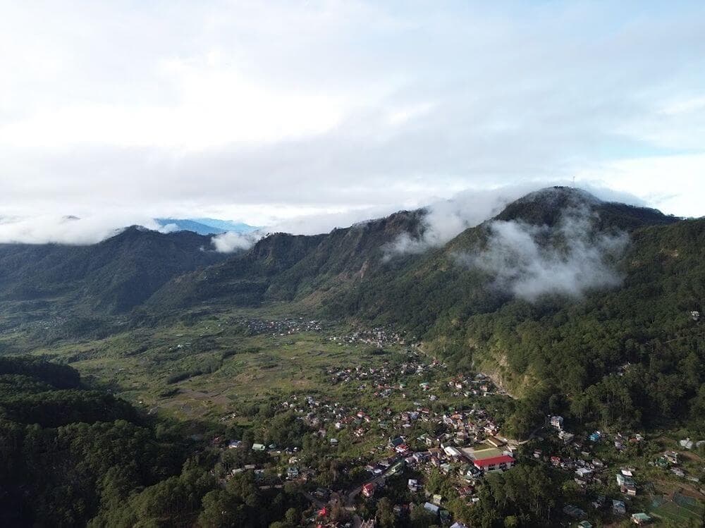 Sagada image