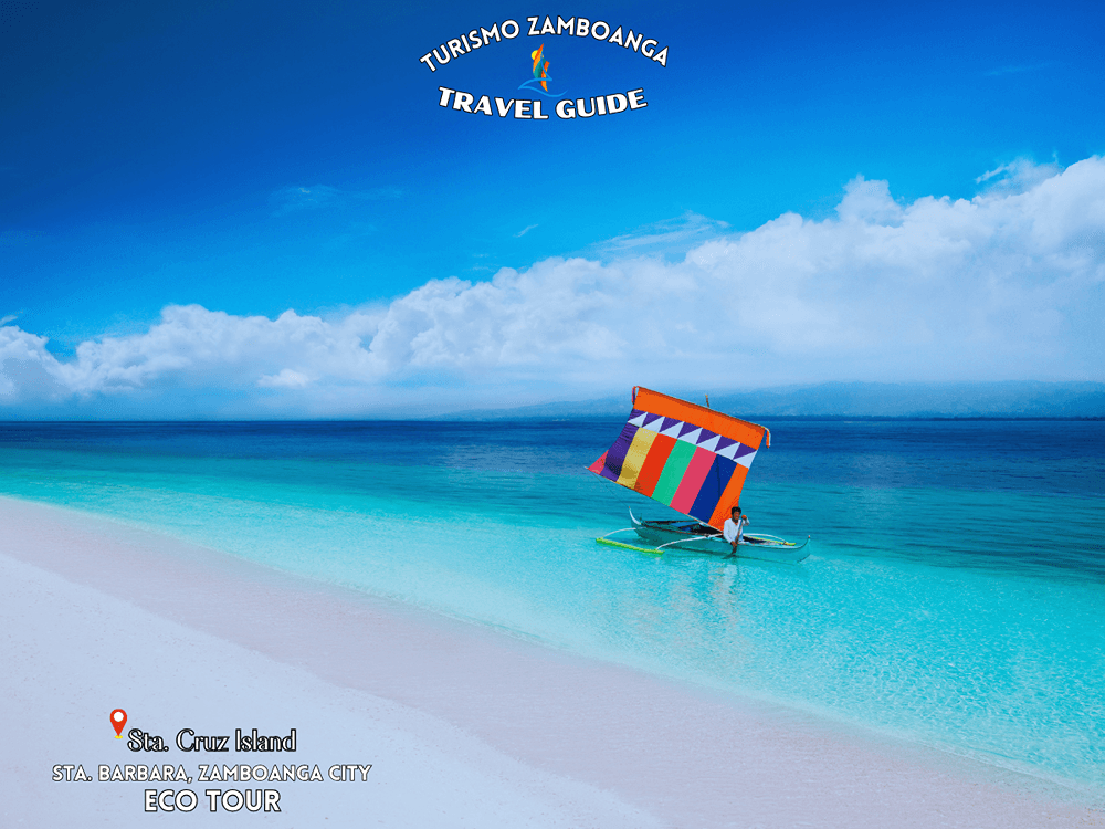 Zamboanga City image 3