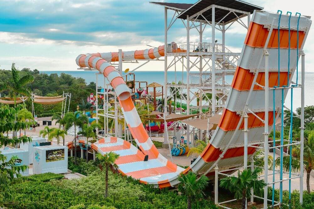 Freeport Area of Bataan image 3