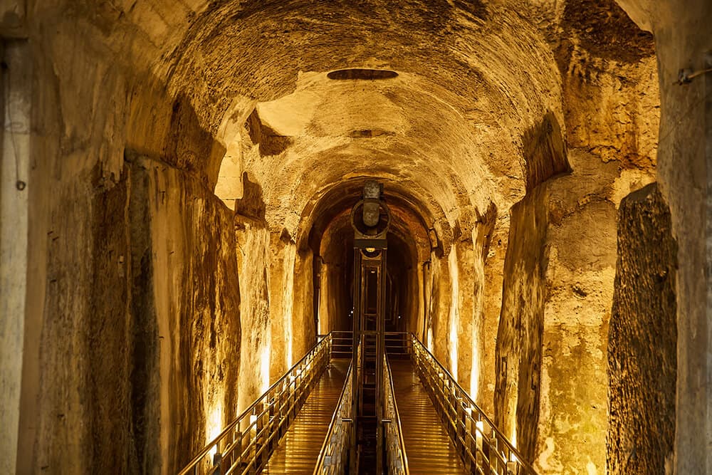 San Juan City image 3