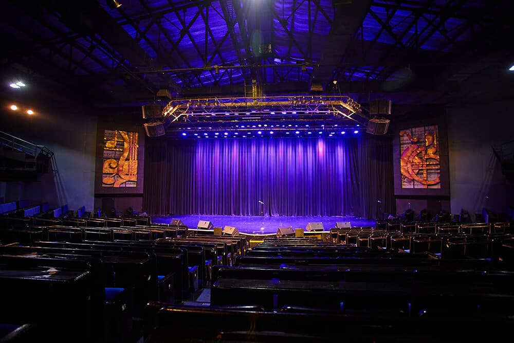 San Juan City image 2