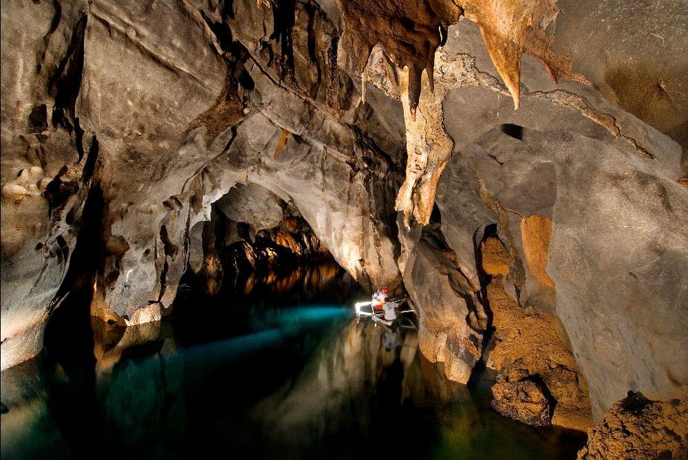 Puerto Princesa image 1