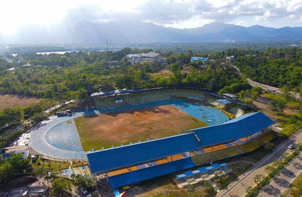 Puerto Princesa image 3