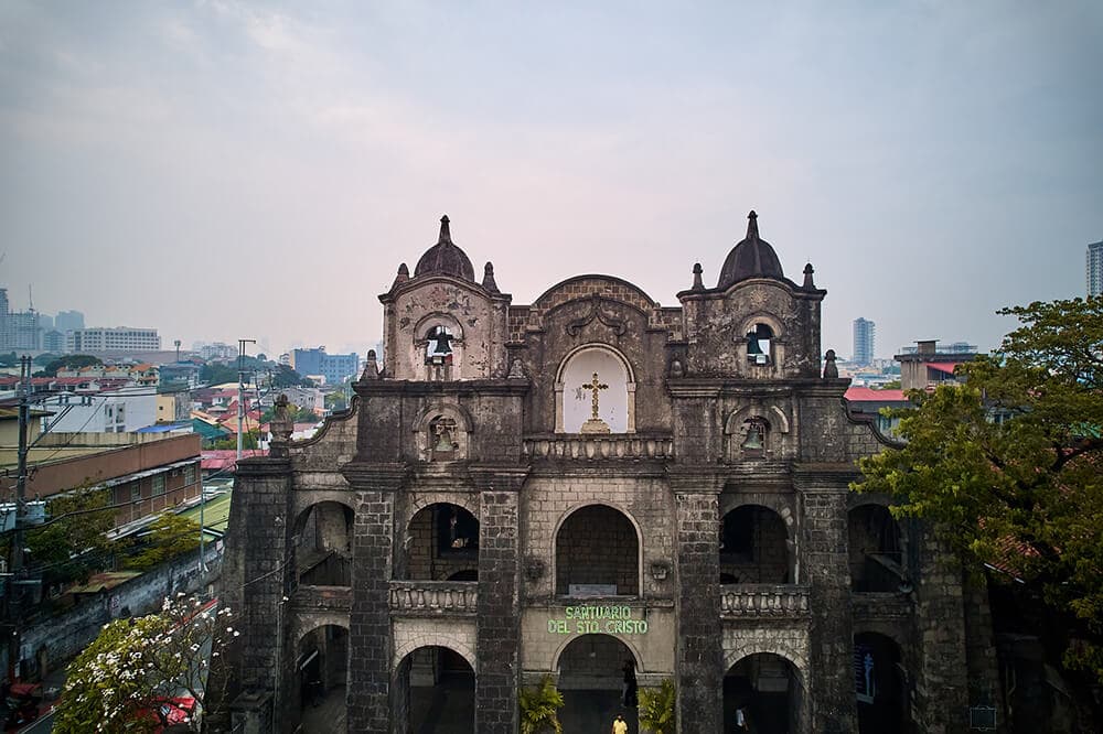 San Juan City image 1