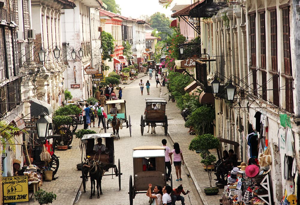 Vigan image